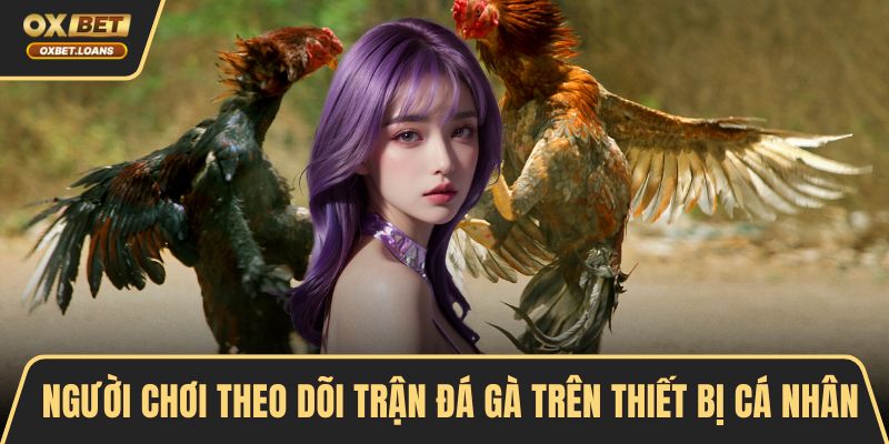 Đá Gà Online Trải Nghiệm Hấp Dẫn Với Nhiều Cơ Hội Thắng