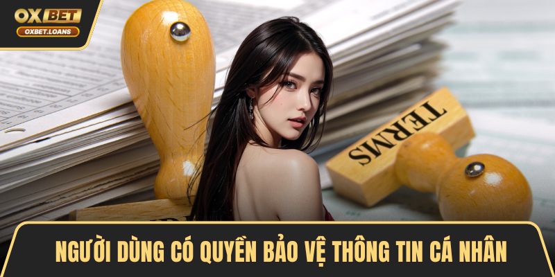 Điều Khoản Và Điều Kiện - 5 Nội Dung Không Nên Bỏ Qua