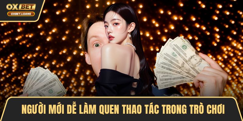 Nổ Hũ Siêu Anh Hùng Với Tỷ Lệ Trúng Thưởng Cao Hấp Dẫn