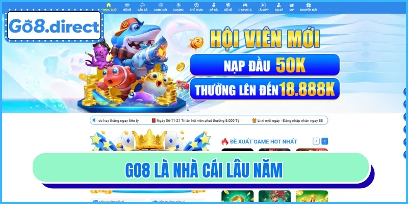 mb88 Uy Tín Không? Nhận Xét Khách Quan Từ Các Hội Viên