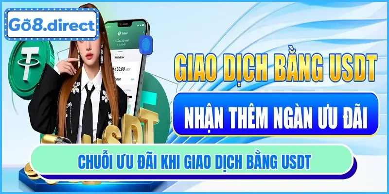 Khuyến Mãi mb88 - Khám Phá Danh Sách Ưu Đãi Mới Nhất 2026