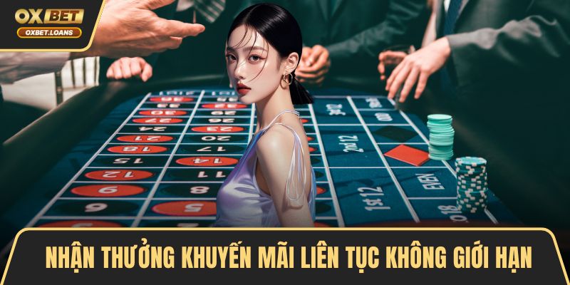 Casino OXBET – Uy Tín, Hiện Đại, Đáng Tin Cậy Năm 2026