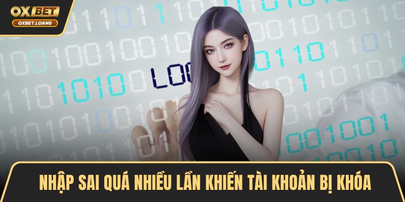 Đăng Nhập Để Cá Cược Đỉnh Cao Trên OXBET Trong 1 Phút