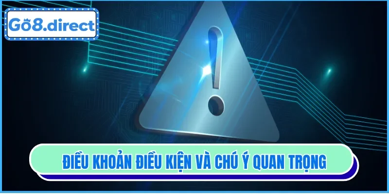 Điều Khoản Điều Kiện | Nguyên Tắc Cần Thiết Nắm Bắt Tại mb88