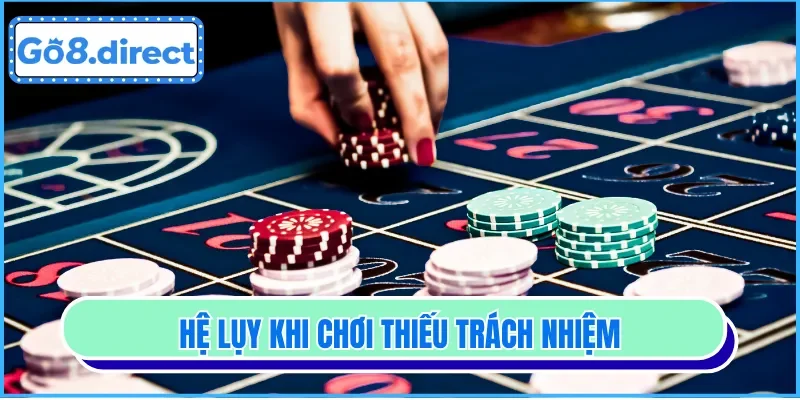 Chơi Có Trách Nhiệm Tại mb88 Là Gì? Hiểu Như Thế Nào?