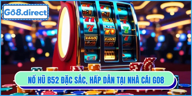 Tin tức