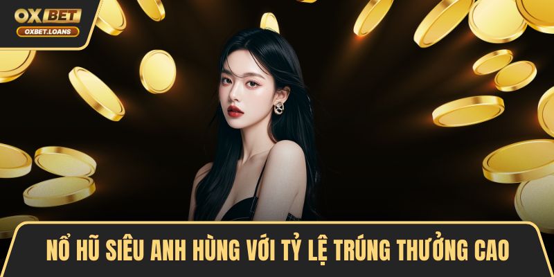 Ù Mạt Chược Là Gì? Cách Tính Điểm Và Mẹo Ù Chính Xác