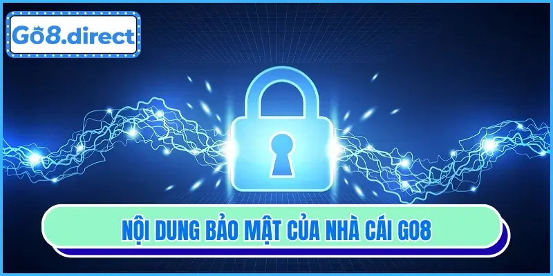 Chính Sách Bảo Mật - mb88 Cam Kết An Toàn Dữ Liệu 100%