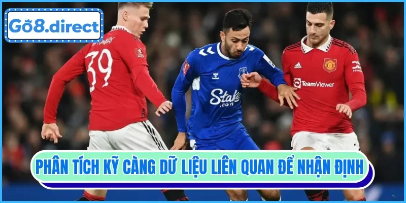 Dự Đoán Bóng Đá - Chiến Lược Bắt Kèo Thơm Thắng Lớn