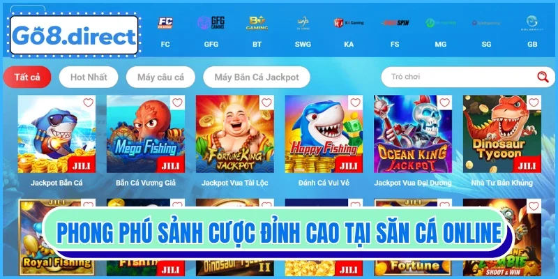 Bắn Cá mb88 - Chuyên Mục Đặc Sắc Và Tỷ Lệ Thưởng Khủng