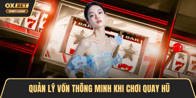 Nổ Hũ OXBET Trải Nghiệm Đỉnh Cao, Phần Quà Hấp Dẫn