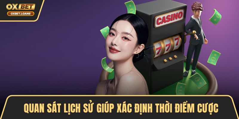 Xoáy Nước Là Slot Game Được Cộng Đồng BET Thủ Yêu Thích