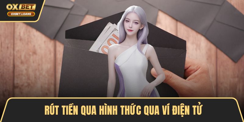 Rút Tiền An Toàn Số 1, Nhận Thưởng Liền Không Chờ Đợi