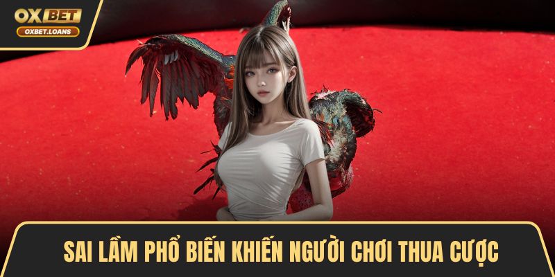 Tips Đá Gà – Bí Kíp Cá Cược Hiệu Quả Cho Người Mới