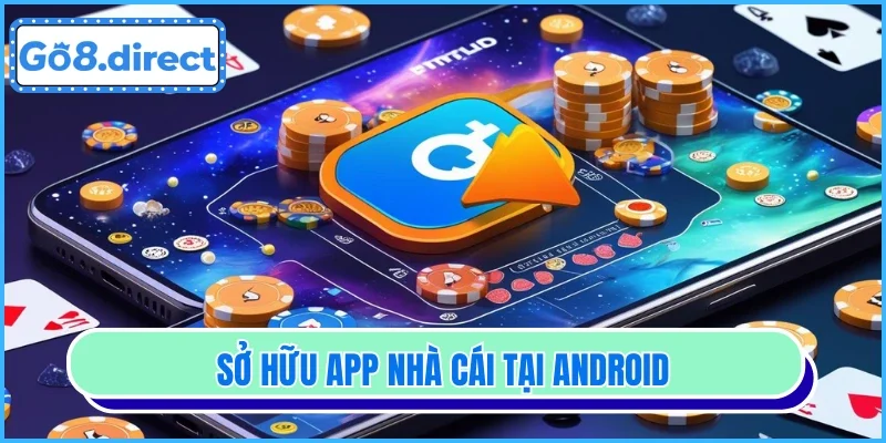 Tải App mb88 - Lưu Trình Cài Đặt Ứng Dụng Nhanh Gọn 3 Phút