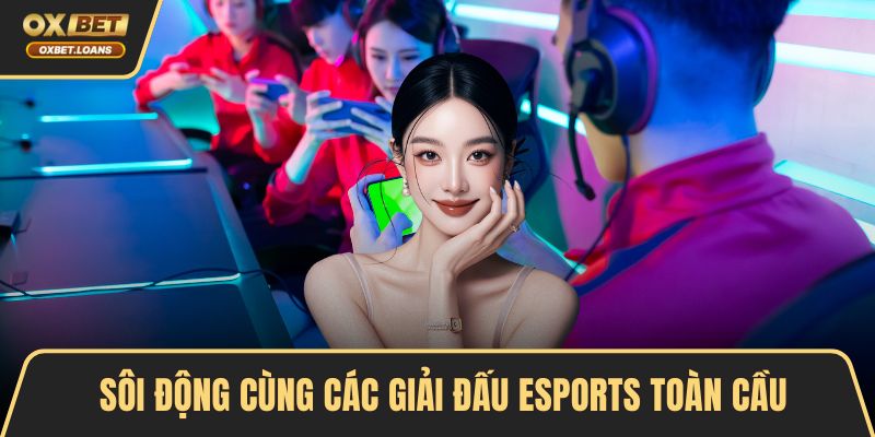 Tin Tức Giúp Người Chơi Làm Chủ Chiến Lược Cá Cược