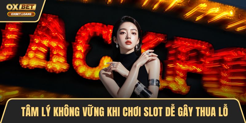 Mẹo Chơi Nổ Hũ Luôn Thắng Hiệu Quả Từ Cao Thủ Lâu Năm