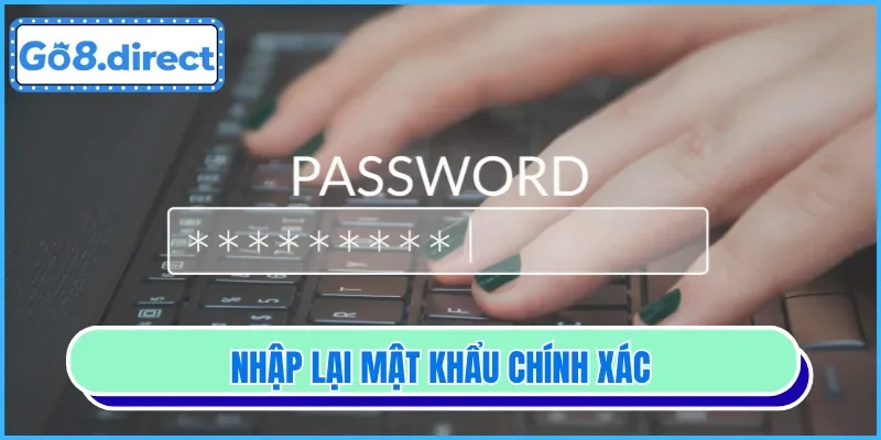 Đăng Ký mb88 | Tạo Tài Khoản Cược Hợp Lệ Chỉ Mất 1 Phút