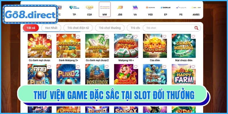 Nổ Hũ mb88 - Cơ Hội Thắng Lớn Với Chủ Đề Đặc Sắc Nhất 2026