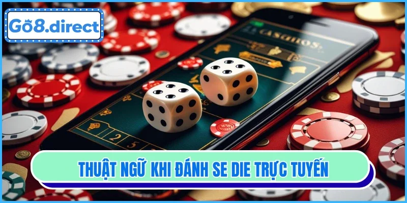 Cách Xóc Đĩa Trên Mobile Tiện Lợi, Dễ Dàng Tại Nhà Cái