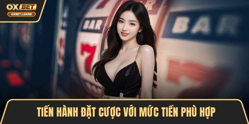 MT Đua Bi - 5 Lý Do Không Nên Bỏ Lỡ Cuộc Đua Sắc Màu