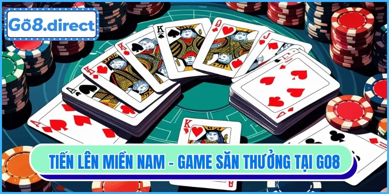 Live Chat mb88 | Kênh Kết Nối CSKH Được Dùng Nhiều Nhất