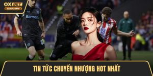 Tin Tức Giúp Người Chơi Làm Chủ Chiến Lược Cá Cược