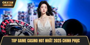 Tin Tức Giúp Người Chơi Làm Chủ Chiến Lược Cá Cược