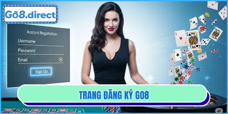 Đăng Ký mb88 | Tạo Tài Khoản Cược Hợp Lệ Chỉ Mất 1 Phút