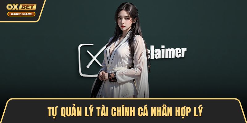 Miễn Trừ Trách Nhiệm - Quy Định Pháp Lý Áp Dụng Từ 2026
