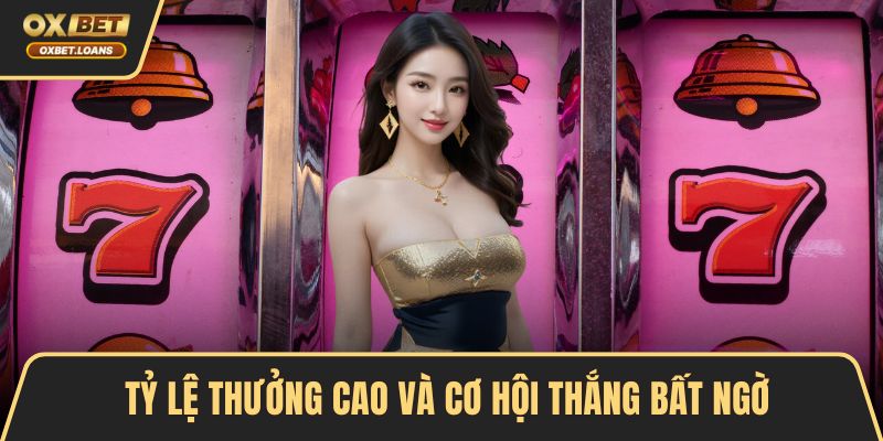 MT Đua Bi - 5 Lý Do Không Nên Bỏ Lỡ Cuộc Đua Sắc Màu