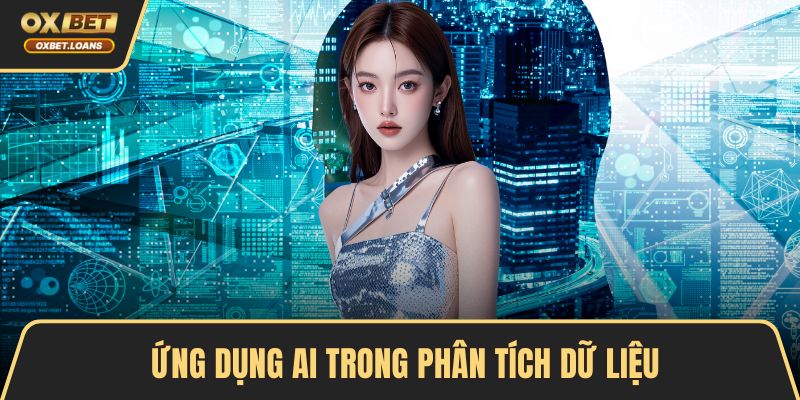 Tin Tức Giúp Người Chơi Làm Chủ Chiến Lược Cá Cược