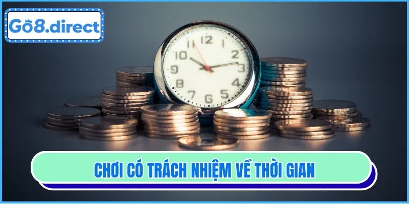 Chơi Có Trách Nhiệm Tại mb88 Là Gì? Hiểu Như Thế Nào?
