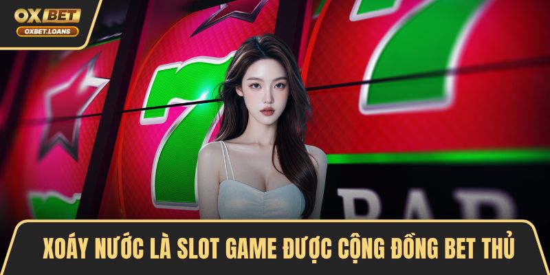 Ù Mạt Chược Là Gì? Cách Tính Điểm Và Mẹo Ù Chính Xác