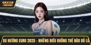 Tin Tức Giúp Người Chơi Làm Chủ Chiến Lược Cá Cược