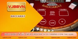 Live Casino - brixo.blog