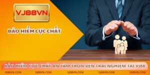 Khuyến mãi - brixo.blog