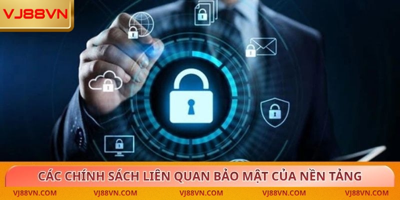 Điều Khoản Sử Dụng VJ88: Hướng Dẫn Toàn Diện Cho Người Chơi