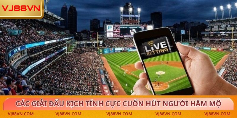 IM Sports - Bí Quyết Thắng Khủng Khi Tham Gia Cùng VJ88