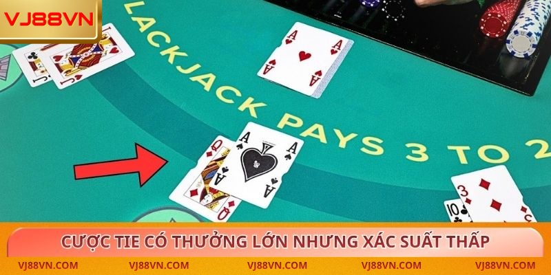 Baccarat Là Gì? Cách Chơi Và Tỷ Lệ Thắng Lớn Tại VJ88