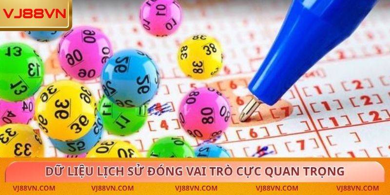 Xổ Số Miền Trung Và Trải Nghiệm May Mắn Tại VJ88