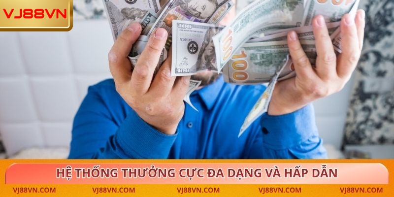 Xổ số nhanh – Cơ hội trúng thưởng cực khủng tại VJ88