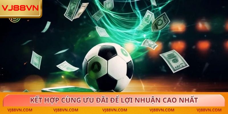 Hoàn Vé Cược Thể Thao VJ88 – Bảo Vệ Quyền Lợi Và Vốn Cược