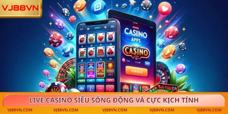 B Sports VJ88 – Nền tảng thể thao uy tín, kèo hấp dẫn