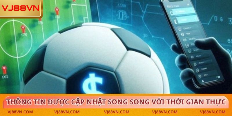 IM Sports - Bí Quyết Thắng Khủng Khi Tham Gia Cùng VJ88