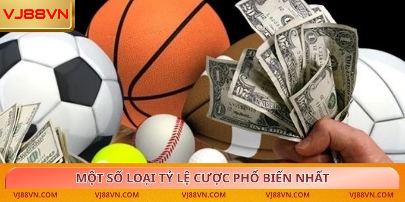 S Sports – Sảnh cá cược thể thao đẳng cấp tại VJ88