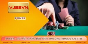 Live Casino - brixo.blog