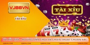 Live Casino - brixo.blog