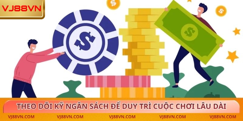 Xổ Số Miền Nam: Cơ Hội Trúng Lớn Mỗi Ngày Cùng VJ88