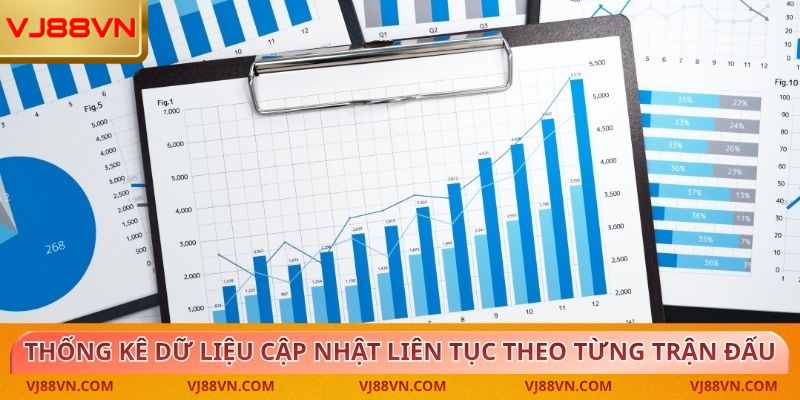 K Sports Trải Nghiệm Đẳng Cấp Cùng Giải Trí Toàn Diện